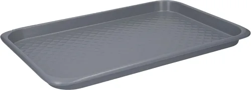 Vista 3 de MasterClass Smart - Bandeja de cerámica para hornear con revestimiento