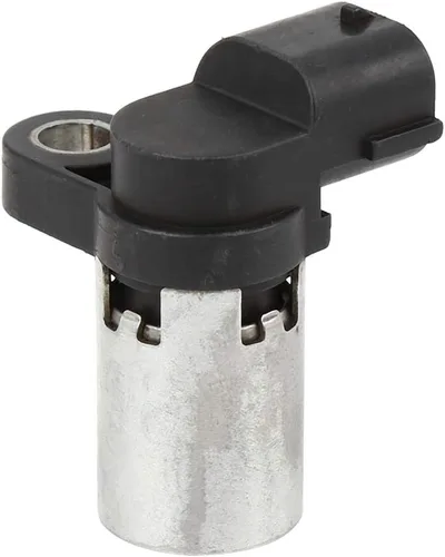 Vista 2 de uxcell Sensor de posición del árbol de levas del motor de coche 22056-AA062 22056AA050 para Subaru Baja 2003-2006