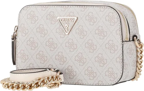 Vista 2 de GUESS Noelle Crossbody Camera