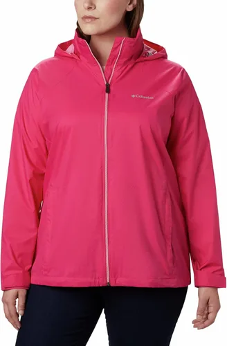Vista 7 de Columbia Women's Switchback Iii Jacket