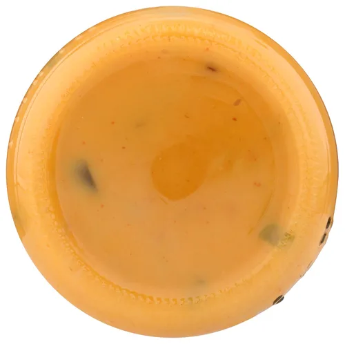 Vista 4 de 505 Southwestern Green Chile Queso Dip 15oz (paquete de 6 tarros)
