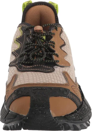Vista 2 de Reebok Zig Kinetica Ii Edge - Tenis unisex para adultos