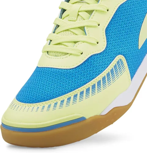 Vista 6 de PUMA Tenis Pressing II para hombre