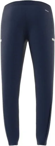 Vista 7 de adidas Team 19 - Pantalón deportivo multideportivo para mujer