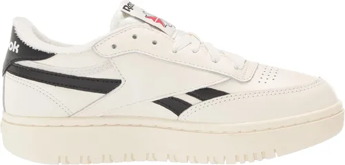Vista 6 de Reebok Club C - Zapatillas de deporte para mujer