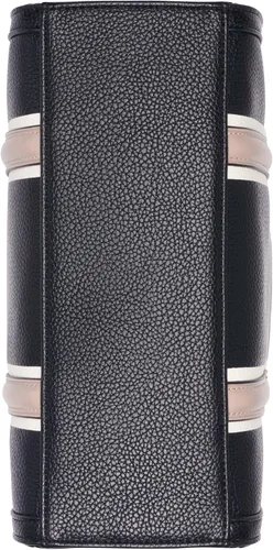 Vista 3 de Calvin Klein Bandolera Beckah Novedad