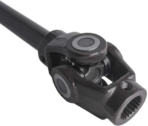 Vista 2 de East Lake Axle Ejes cv delanteros y rodamientos de rueda para Polaris Scrambler 1380215 1380114 2200960 2200961 1995 - 2009