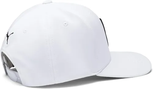 Vista 2 de PUMA Golf Sombrero P para hombre