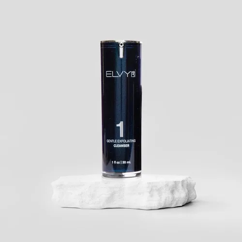 Vista 12 de Crema para debajo de los ojos para hombres y mujeres, se dirige a las arrugas, la hinchazón y los ojos Desarrollada por dermatólogos Vegana
