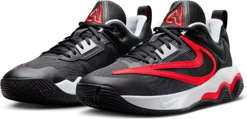 Vista 54 de Nike Zapatillas Giannis Immortality 3 para hombre