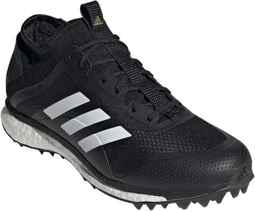 Vista 5 de adidas Fabela X Empower - Zapatos de hockey sobre campo para mujer