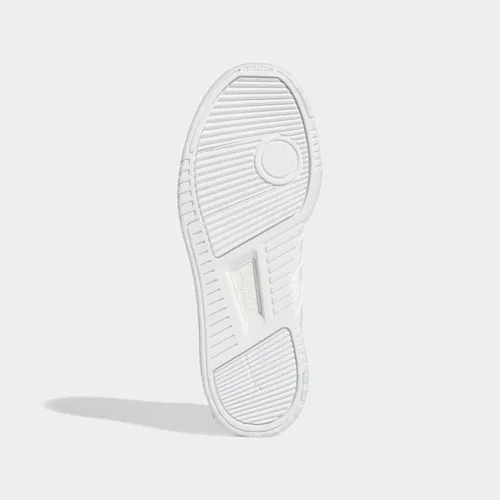 Vista 4 de adidas Zapatos de baloncesto Postmove para mujer