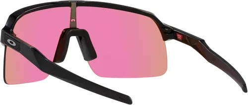 Vista 7 de Oakley Men's Oo9463 Sutro Lite Rectangular Sunglasses