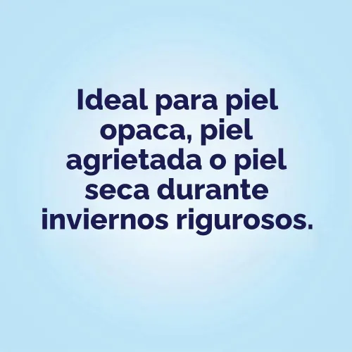 Vista 2 de Vaseline Pure Skin Jelly Original Gelatina multiusos para uso diario 85 g (3 oz)