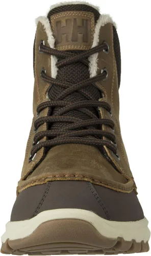 Vista 2 de Helly-Hansen Botas de invierno Garibaldi V3 para hombre, varios