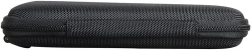 Vista 5 de Hermitshell Funda rígida de viaje para Samsung T7 / T7 Touch SSD portátil de 1 TB 2 TB 500 GB USB 3.2 unidad externa de estado sólido