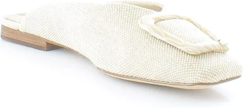 Vista 7 de Sam Edelman Lin Mule para mujer