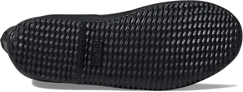 Vista 3 de Hunter Botas clásicas originales para niña (bebéniño pequeño)