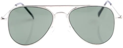 Vista 17 de Eyekepper Gafas de sol piloto para niños de 3 a 10 años