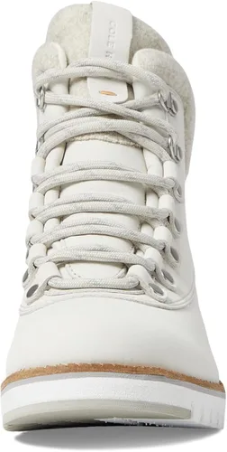 Vista 6 de Cole Haan Zerogrand Explorer Gateway Hiker impermeable