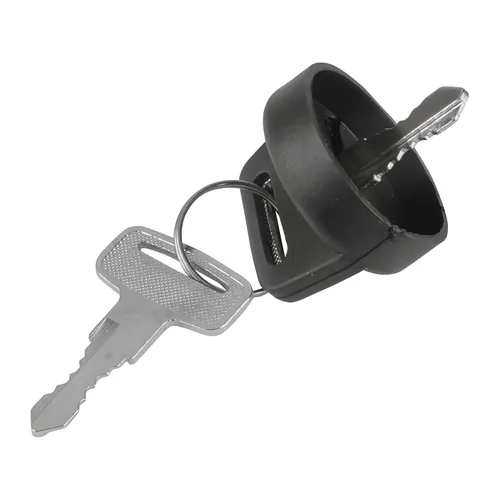Vista 6 de Caltric Interruptor de llave de encendido compatible con interruptor de llave Suzuki Lta400 Lta400F Lta400Fc Eiger 400 2Wd 4Wd 2002-2007