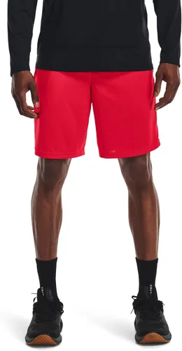 Vista 2 de Under Armour Pantalones cortos Tech Mesh para hombre
