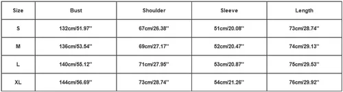 Vista 3 de Womens Sweatshirts Winter Cropped Clothes Christmas Long Sleeve Crewneck Lightweight Fashion Pullover