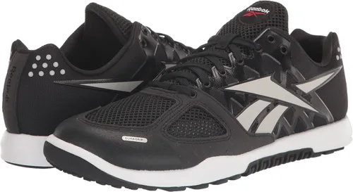 Vista 7 de Reebok Zapatillas Nano 2.0 para mujer