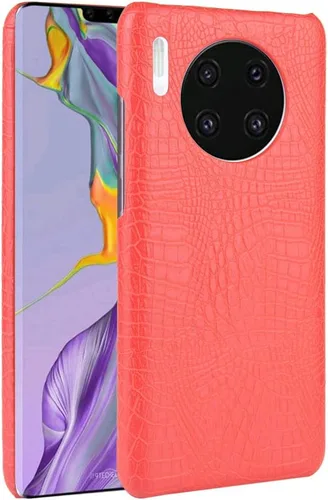 Vista 445 de Funda compatible con Huawei Mate Xs 2, compatible con Huawei Mate Xs 2, color negro