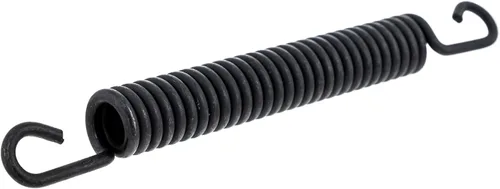 Vista 4 de PIEZAS TORO ORUINAS OEM - MUELLA-EXTENSIÓN 112-0432