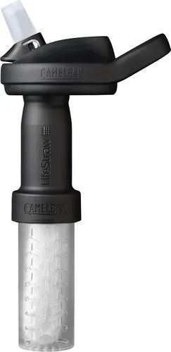 Vista 2 de CamelBak LifeStraw - Juego de filtros de botella de repuesto