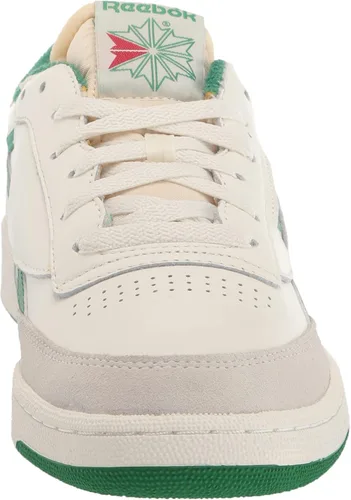 Vista 2 de Reebok Club C - Tenis para hombre