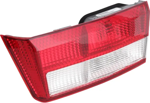 Vista 2 de Garage-Pro Luz trasera para Honda ACCORD 03-05 RH Inner Assembly Sedan