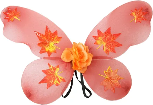 Vista 7 de Disfraz de hada de princesa para niñas con tutú para fiestas de cosplay, Halloween