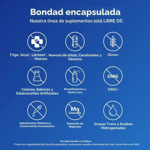 Vista 5 de Pure Encapsulations Glutatión líquido liposomal Absorción mejorada Glutatión liposomal para apoyar la defensa antioxidante, desintoxicación
