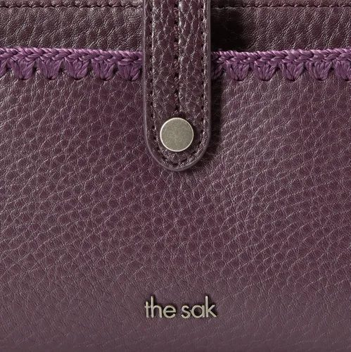 Vista 3 de The Sak Bolso cruzado para smartphone Iris