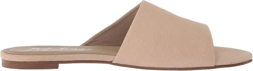 Vista 6 de Matisse Sandalias Lira para mujer