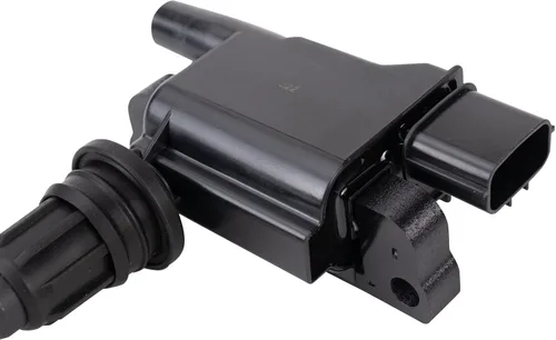 Vista 8 de Kit de encendido Bujías de bobina de encendido compatibles con Mazda Miata 2001-2005