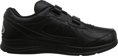 Vista 3 de New Balance 577 V1 Zapatos deportivos con cierre de velcro para hombre
