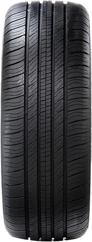 Vista 2 de GT Radial Champiro Touring A/S All Season 215/45R17 87V Neumático de pasajeros