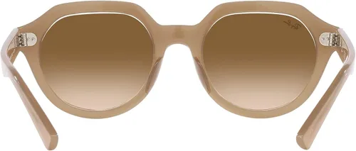 Vista 7 de Ray-Ban Rb4399 Gina - Gafas de sol cuadradas para mujer