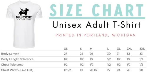 Vista 6 de Camisetas universitarias de mezcla de poliéster de algodón de la NCAA prémium