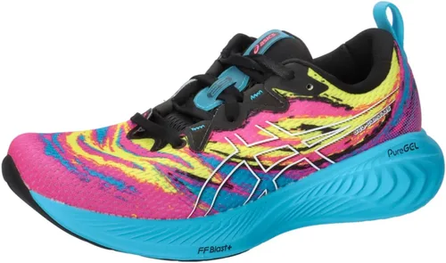 Vista 15 de Zapatillas de correr Asics Gel-Cumulus 25 para mujer