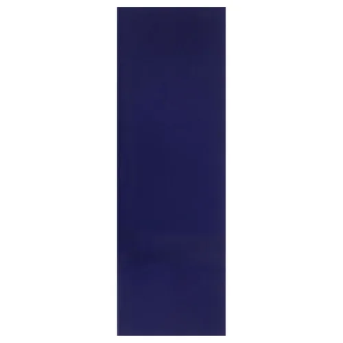 Vista 8 de MONTALE Eau de Parfum en aerosol, vainilla dulce, 3.4 onzas líquidas