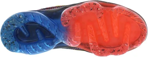 Vista 2 de Nike Air VaporMax 2021 FK para niño grande