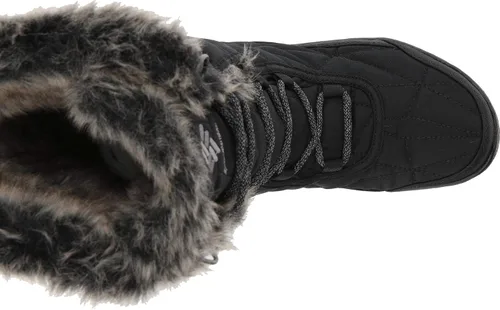 Vista 2 de Columbia Women's Minx Mid Iii Snow Boot