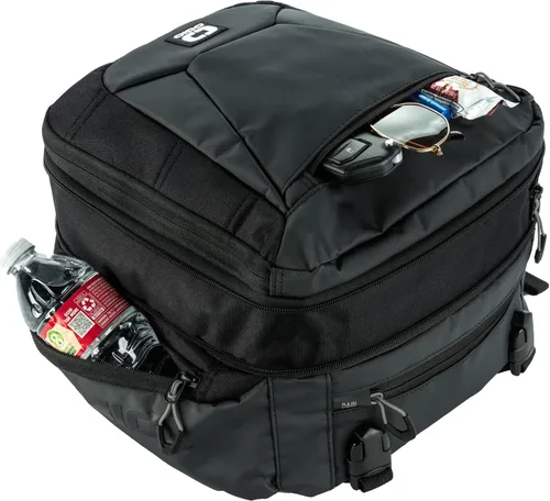 Vista 5 de Ogio Bolso Trasero 2.0