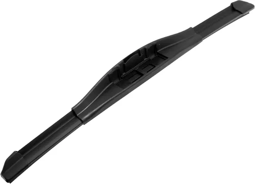 Vista 3 de Right Wiper Blade for Nissan X-Trail 2005-2006#457O 2006 2005