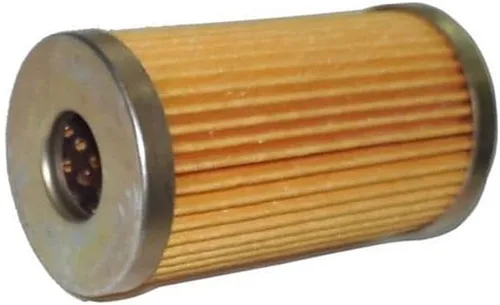 Vista 4 de MaxLLTo Filtro de combustible de repuesto 15521-43160 para Kubota L235 L2250 L2650 L275 L2850 L2900 L2950 L3010DT L3010F L3010HST L405 L4150 L42000