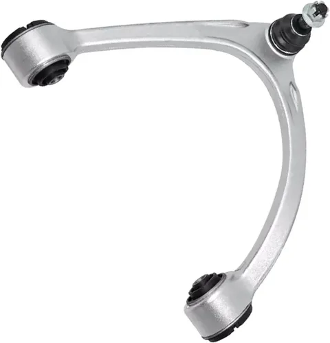 Vista 113 de Detroit Axle - Brazo de control delantero inferior trasero RWD para Dodge